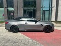 2023 BMW M4 Competition Package G82/G83, серый, 12800000 рублей - вид 6