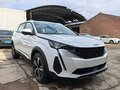 2025 Peugeot 5008 II Рестайлинг, белый, 3080000 рублей - вид 2