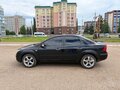 2007 Ford Focus II, чёрный - вид 3