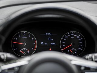 2019 Kia Sportage IV Рестайлинг, белый, 1869000 рублей, вид 5