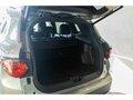 2026 Haval H7 I, серый - вид 11