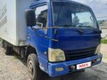 2013 BAW Fenix 33462, синий, 600000 рублей
