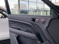2026 Haval H9 II, зелёный, 5299000 рублей - вид 5