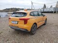 2023 Haval Jolion I, белый, 1039965 рублей - вид 2