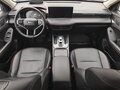 2023 Haval Jolion I, чёрный, 1659000 рублей - вид 9