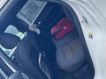 2013 Audi Q3 I (8U), белый, 1550000 рублей - вид 7