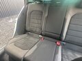 2017 Volkswagen Golf VII Рестайлинг, белый, 1400000 рублей - вид 9