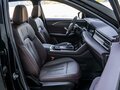 2023 Jetour X90+, чёрный, 2230000 рублей - вид 7