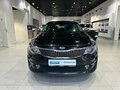 2018 Kia Optima IV, чёрный, 1812000 рублей - вид 1