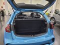2023 Livan X3 Pro, синий, 1500000 рублей - вид 8