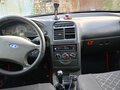 2007 Lada (ВАЗ) 2111 21112, красный, 200000 рублей - вид 3