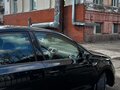 2019 Volkswagen Polo V Рестайлинг, чёрный, 1250000 рублей - вид 1