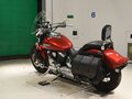 2000 Yamaha XVS1100, красный, 477000 рублей - вид 5