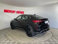 2024 Haval F7x I Рестайлинг, чёрный, 2460000 рублей - вид 4