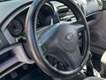 2007 Kia Picanto I, красный, 245000 рублей - вид 8
