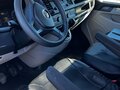 2017 Volkswagen Transporter, белый, 2520000 рублей - вид 9