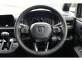 2023 Honda Stepwgn Spada VI, чёрный, 4479009 рублей - вид 8