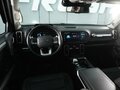 2024 Haval Dargo I, чёрный, 2590000 рублей - вид 5