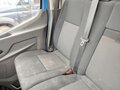 2021 Ford Transit, синий, 2414000 рублей - вид 9
