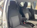 2022 Suzuki Ignis III Рестайлинг, белый, 768000 рублей - вид 6