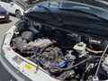 2017 ГАЗ ГАЗель (3302), белый, 1300000 рублей - вид 2