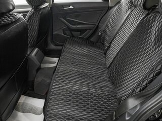 2011 Nissan Teana II (J32) Рестайлинг, чёрный, 1099000 рублей, вид 3