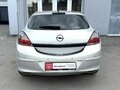 2007 Opel Astra GTC H Рестайлинг, бежевый - вид 7