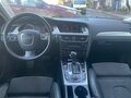 2011 Audi A4 IV (B8), белый, 935000 рублей - вид 5