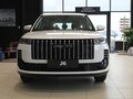 2026 Jaecoo J6, белый, 2330000 рублей - вид 1
