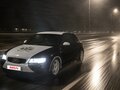 1999 Audi A3 I (8L), чёрный, 198000 рублей