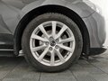 2017 Mazda 6 III (GJ) Рестайлинг, чёрный, 1915150 рублей - вид 8