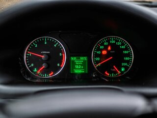 2015 УАЗ Патриот I Рестайлинг 2, чёрный, 590000 рублей, вид 5