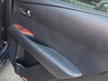 2010 Lexus RX 350 III, синий, 1950000 рублей - вид 9
