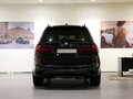 2020 BMW X7 30d I (G07), чёрный, 5025000 рублей - вид 5
