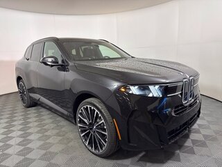 2026 BMW X5 40 V (G65), чёрный, 14948028 рублей, вид 1