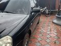 2007 Lada (ВАЗ) Priora I, синий, 168000 рублей - вид 8