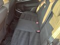 2007 Peugeot 307 I Рестайлинг, красный, 500000 рублей - вид 8