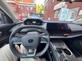 2024 Changan UNI-S I, белый, 2100000 рублей - вид 8