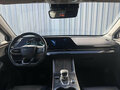 2023 Omoda C5 I, зелёный, 1445000 рублей - вид 11