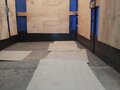 2011 ГАЗ ГАЗель (33023/330273) Фермер, белый, 870000 рублей - вид 5