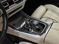 2022 BMW X5 30d IV (G05/G18), чёрный, 10200000 рублей - вид 5
