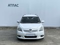 2011 Toyota Verso I, белый, 1190000 рублей - вид 2