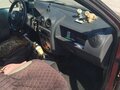 2009 Renault Logan I, пурпурный, 180000 рублей - вид 4