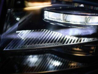2026 Haval F7x II, синий, 3799000 рублей, вид 5
