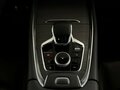 2024 Chery Tiggo 8 Pro Max I Рестайлинг, чёрный - вид 8