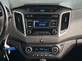 2018 Hyundai Creta I, серый, 1680000 рублей - вид 10