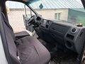 2017 ГАЗ ГАЗель Next, белый, 1300000 рублей - вид 3