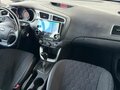 2015 Kia Ceed II, бежевый, 925000 рублей - вид 10
