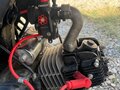 2025 Racer Alpha, чёрный, 45000 рублей - вид 4