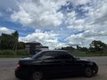 2008 Lada (ВАЗ) Priora I, чёрный, 299000 рублей - вид 2